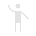 person icon