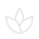 person icon