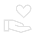 person icon